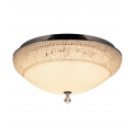Светодиодная потолочная люстра Lumina Deco Ortaggio DDC 821-50A