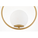 Подвесной светильник Lumina Deco LDP 2101-1 MD