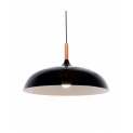 Подвесной светильник Lumina Deco Versi LDP 7899 BK