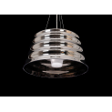 Подвесной светильник Lumina Deco Caprise LDP 6020 CHR