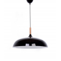 Подвесной светильник Lumina Deco Versi LDP 7899 BK