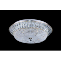 Светодиодная потолочная люстра Lumina Deco Mirana DDC 3197-40
