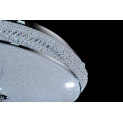 Светодиодная потолочная люстра Lumina Deco Grande DDC 615-35A